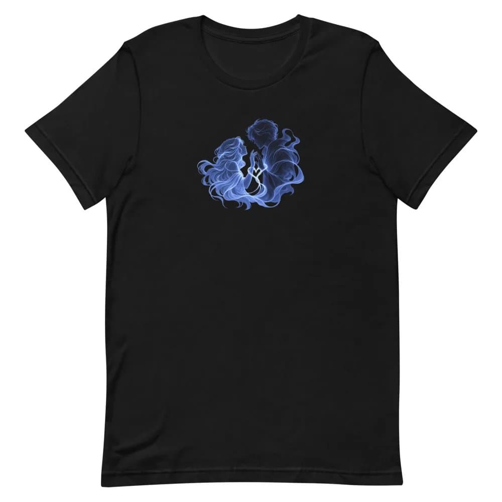 Dream Lovers - Unisex Tee