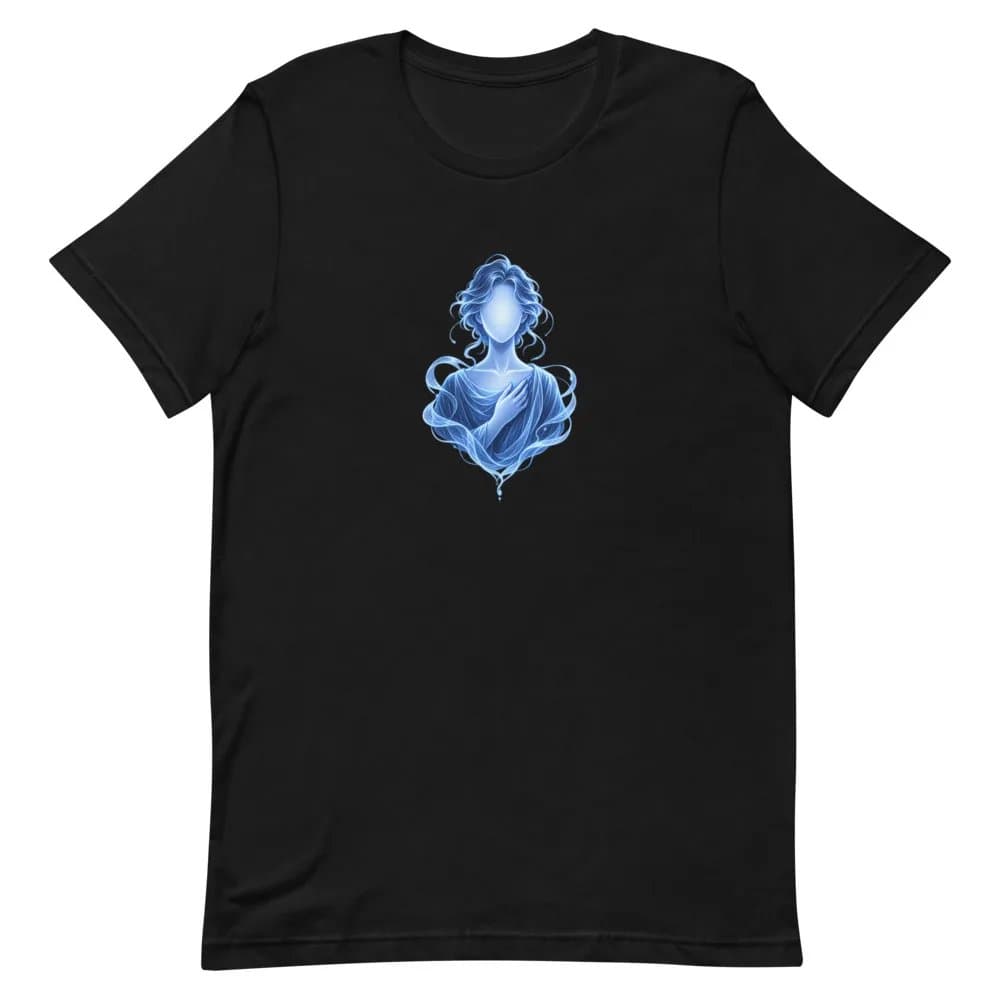 Lady of Peace - Unisex Tee